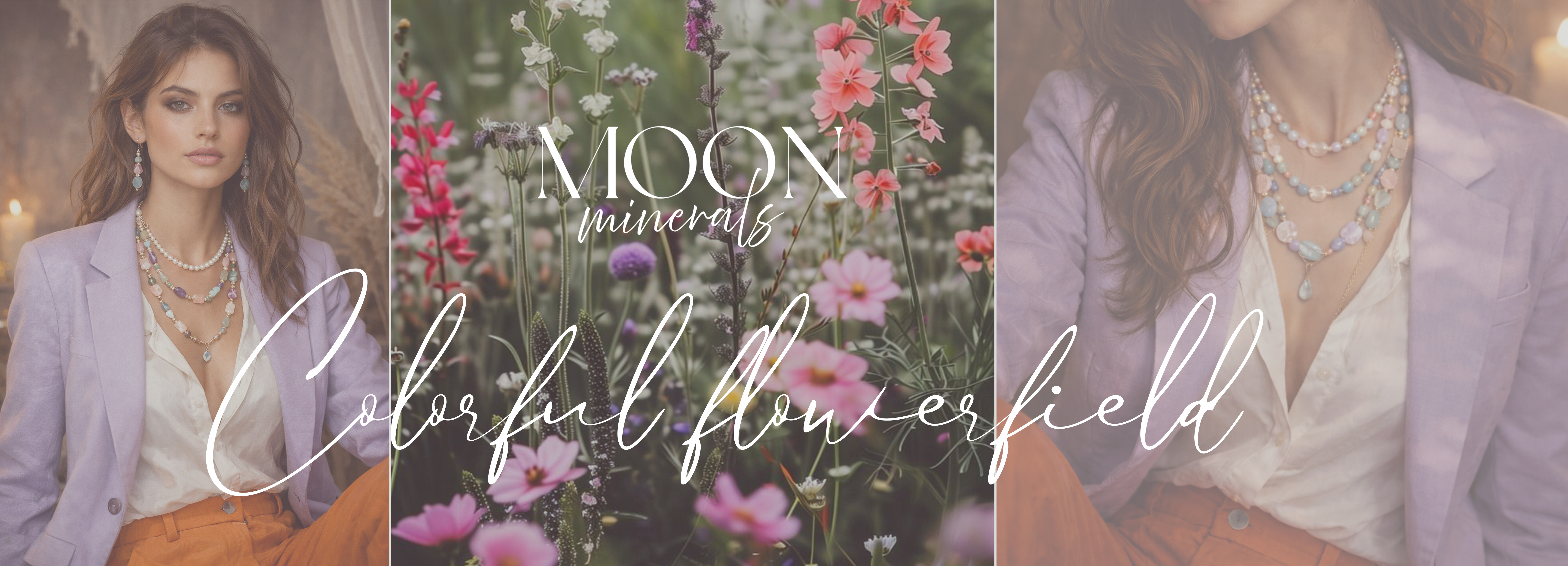 Coloful flowerfield-Moon minerals.JPG (5.36 MB)